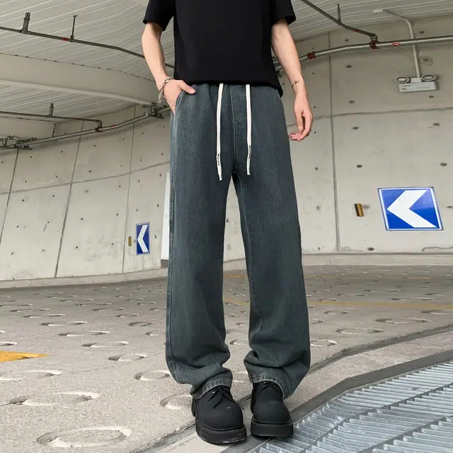 YKYB Cleanfitlogo