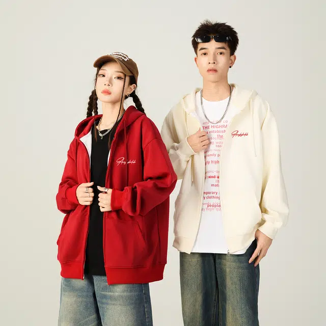 YKYB CleanfitLogo