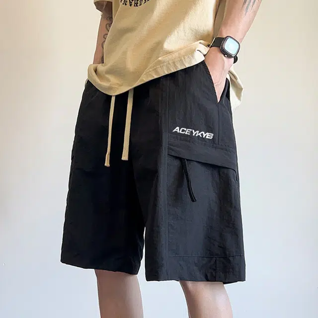 YKYB Cleanfit