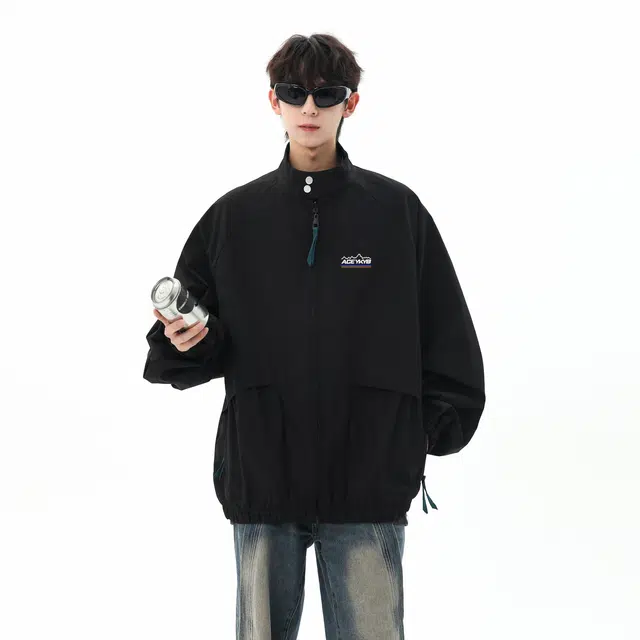 YKYB