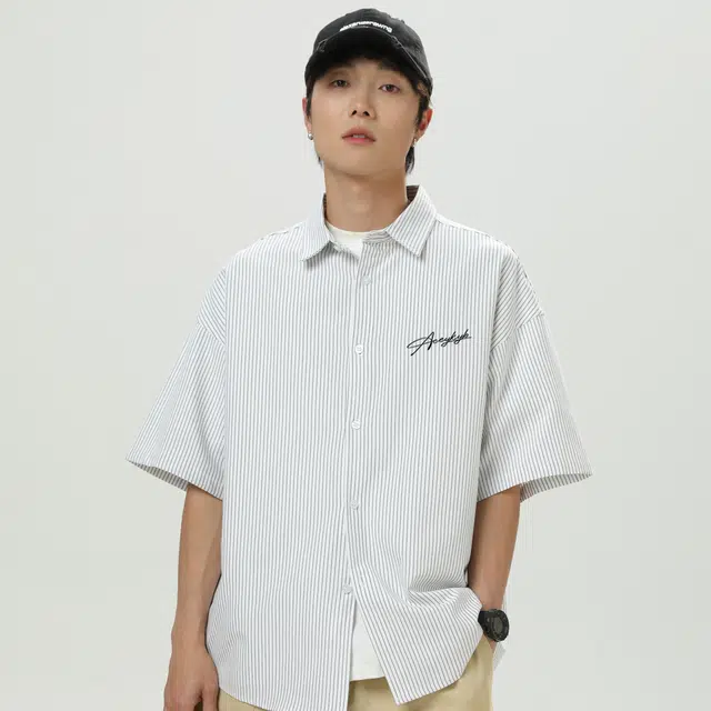 YKYB LogoCleanfit