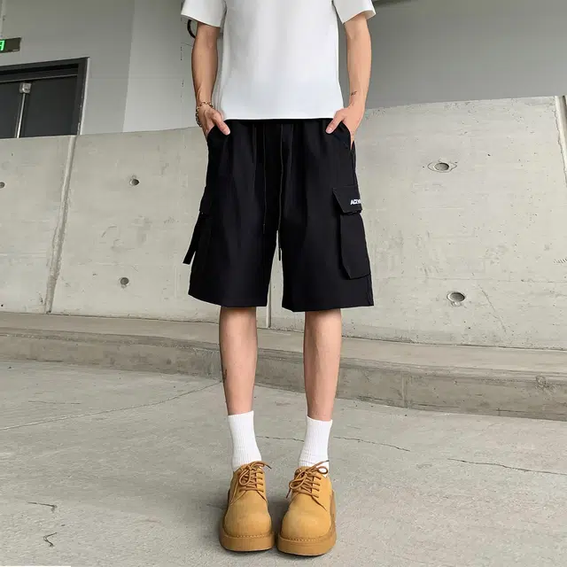YKYB
