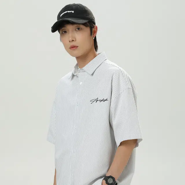 YKYB LogoCleanfit