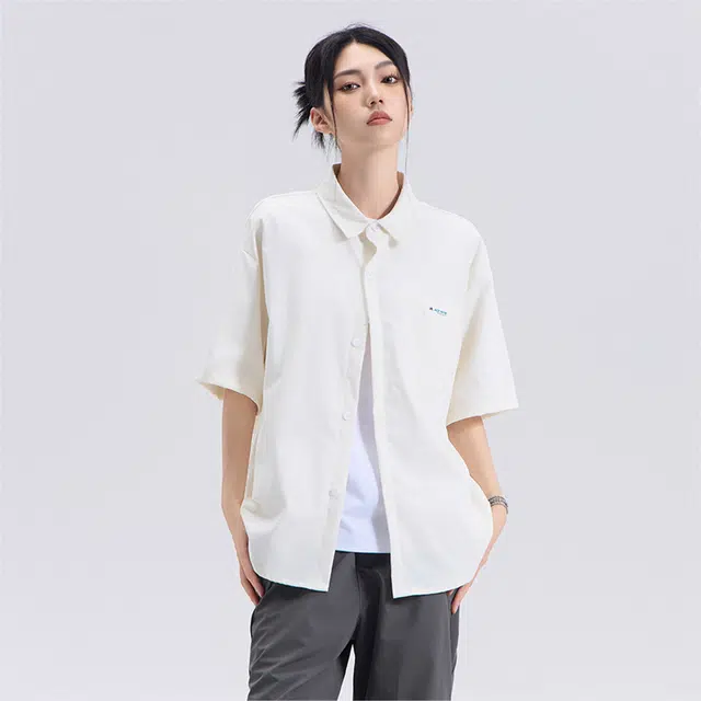 YKYB Cleanfit