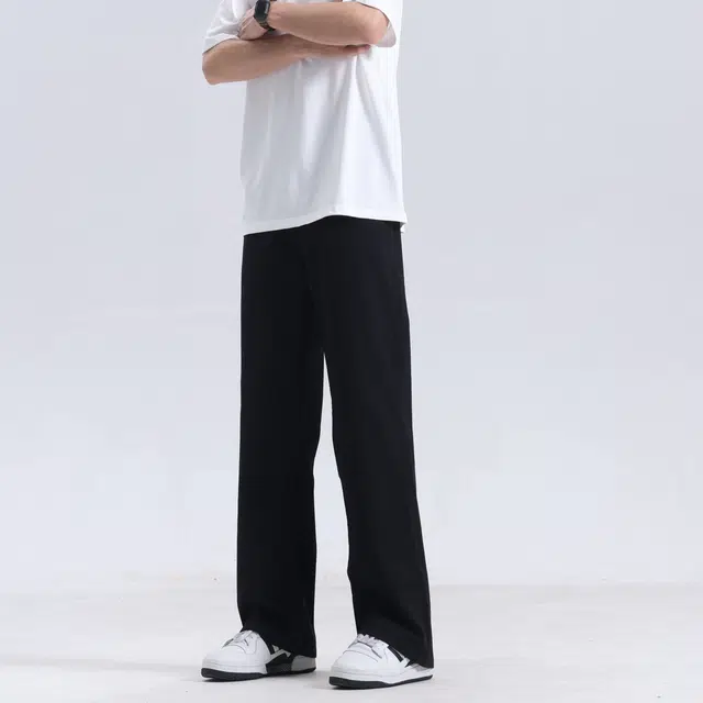 YKYB Cleanfit