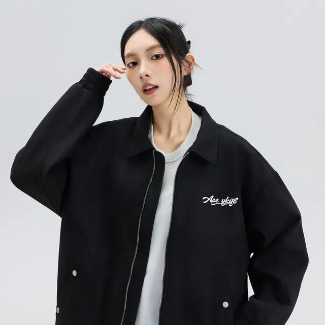 YKYB YKYB X Logo
