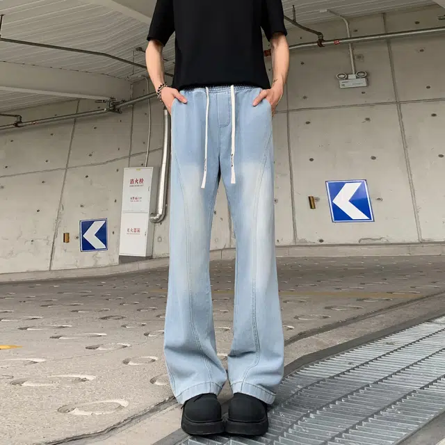 YKYB