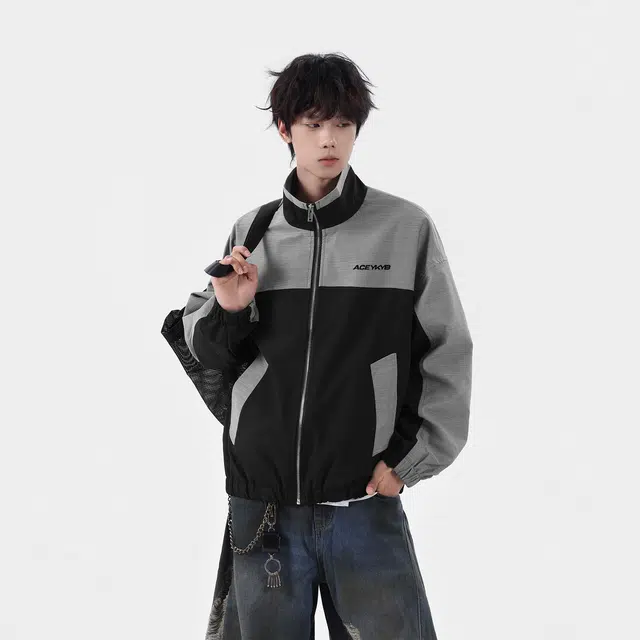 YKYB cleanfit