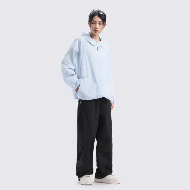 YKYB UPF50+