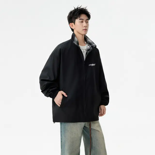 YKYB YKYB x Logo