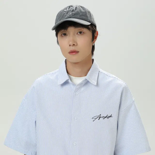 YKYB LogoCleanfit