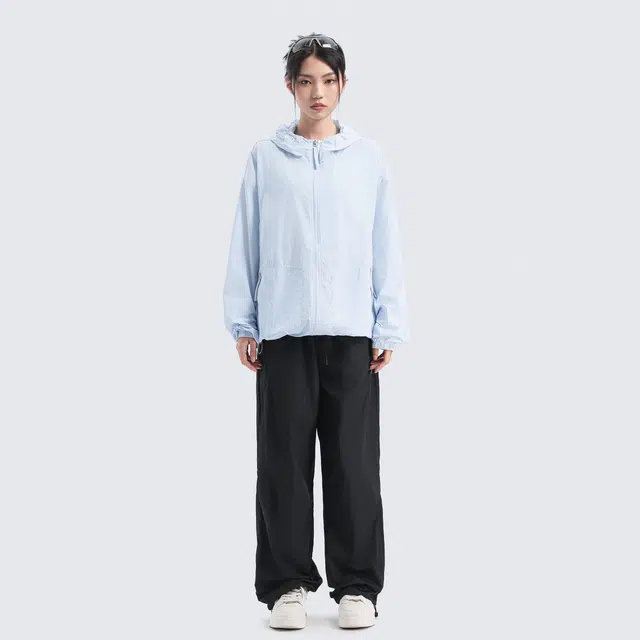 YKYB UPF50+