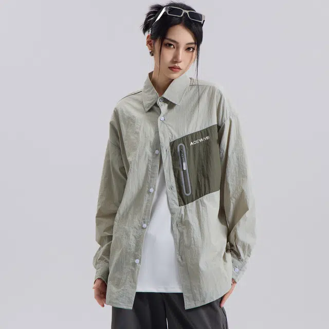 YKYB UPF50+