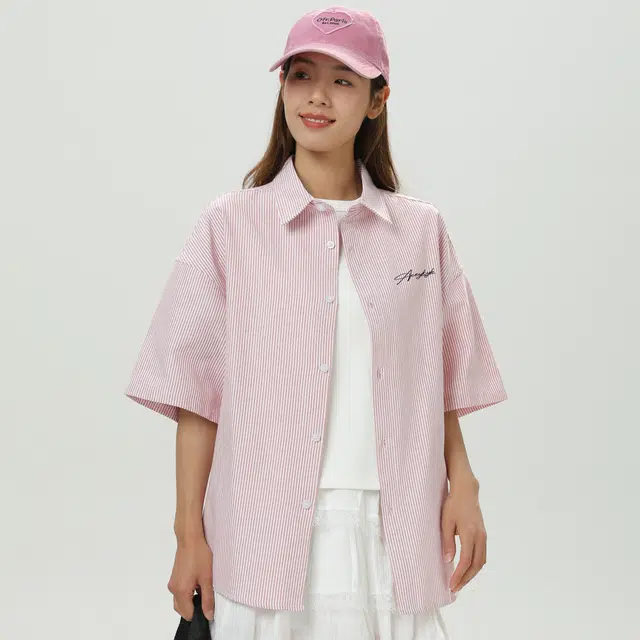 YKYB LogoCleanfit
