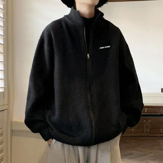 YKYB YKYB x cleanfit