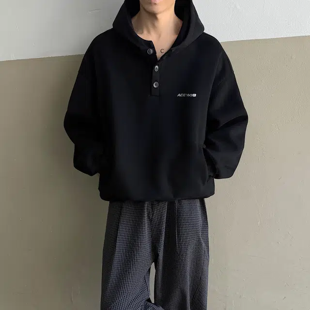 YKYB X 320glogo