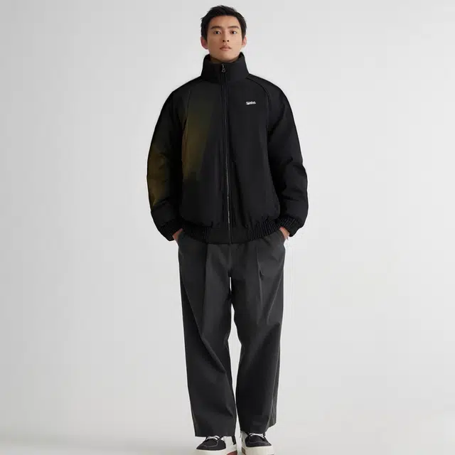 YKYB YKYB x cleanfit