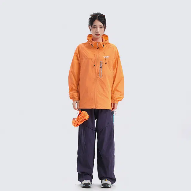 YKYB UPF50+