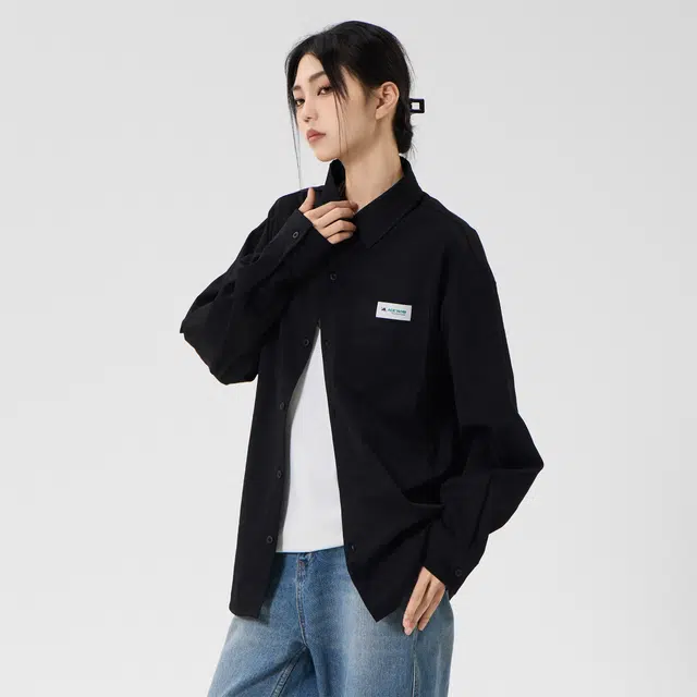 YKYB Cleanfit