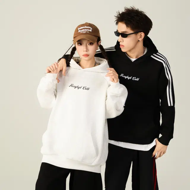 YKYB YKYB x 400gLogo