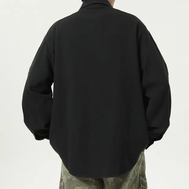 YKYB Cleanfit
