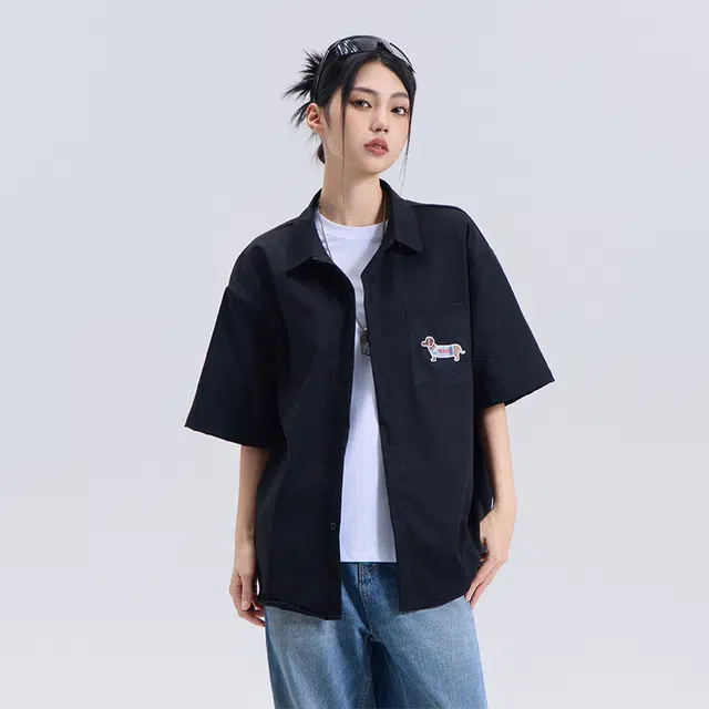 YKYB Cleanfit