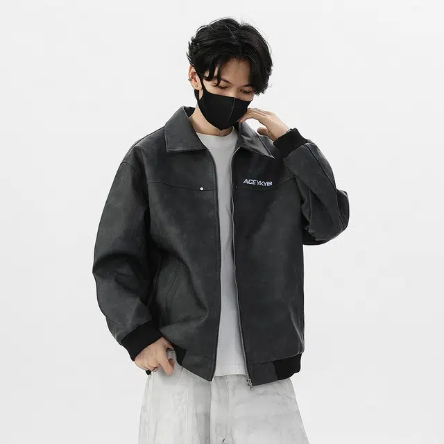 YKYB cleanfit
