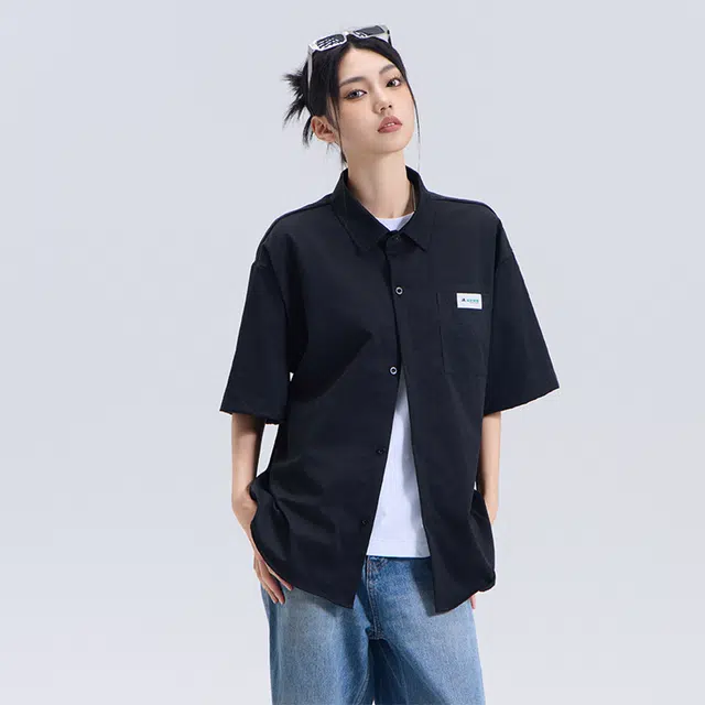 YKYB Cleanfit