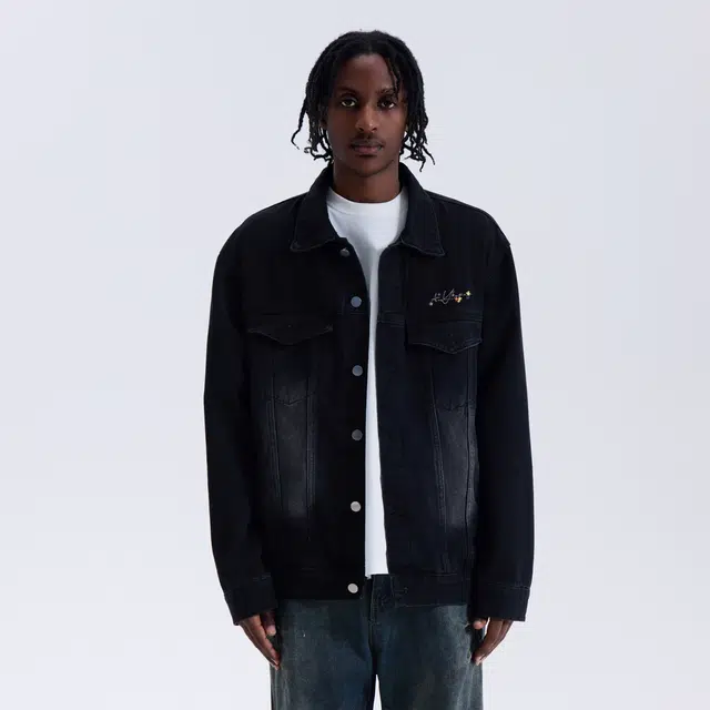 YKYB Cleanfit