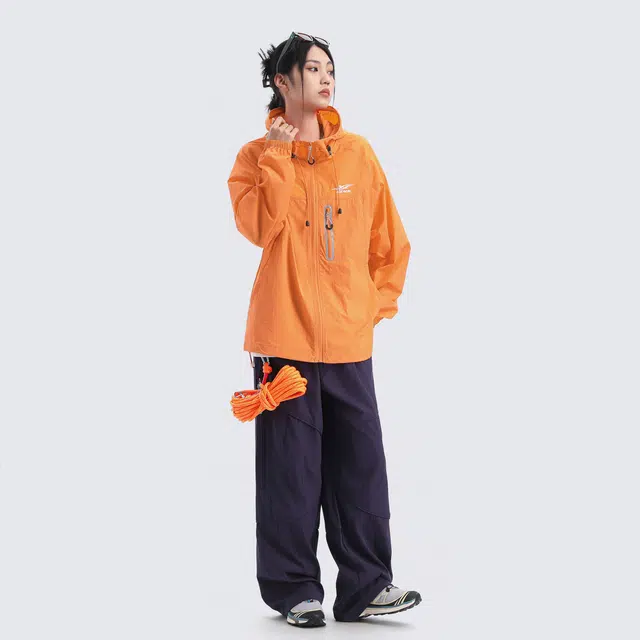 YKYB UPF50+