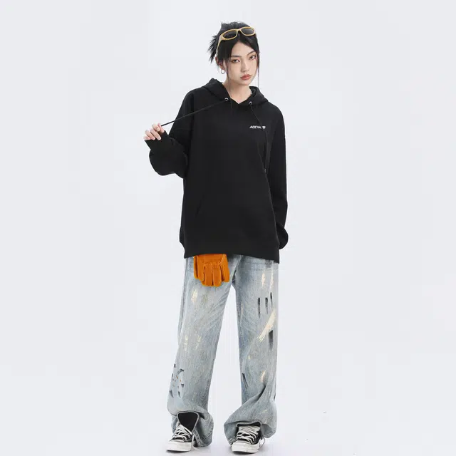 YKYB YKYB x 320g CleanfitLogo