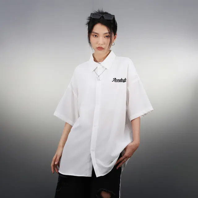 YKYB CleanfitLogo