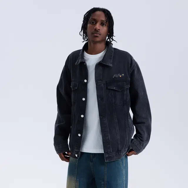 YKYB Cleanfit