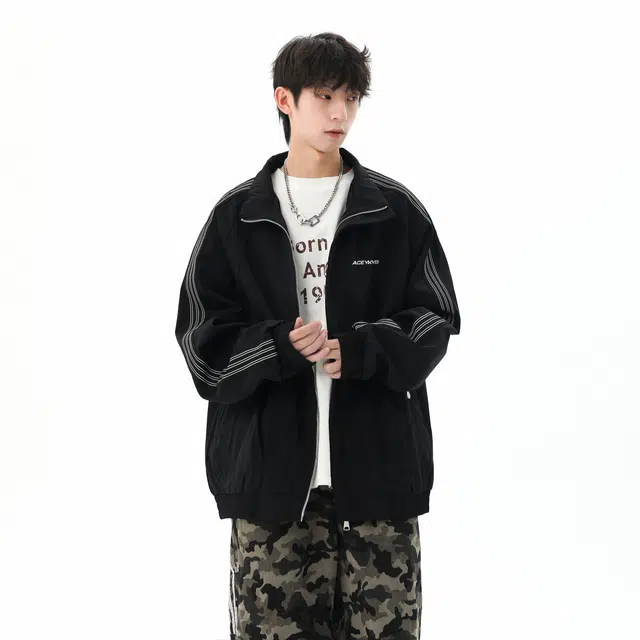 YKYB YKYB x Logo