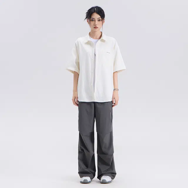 YKYB Cleanfit