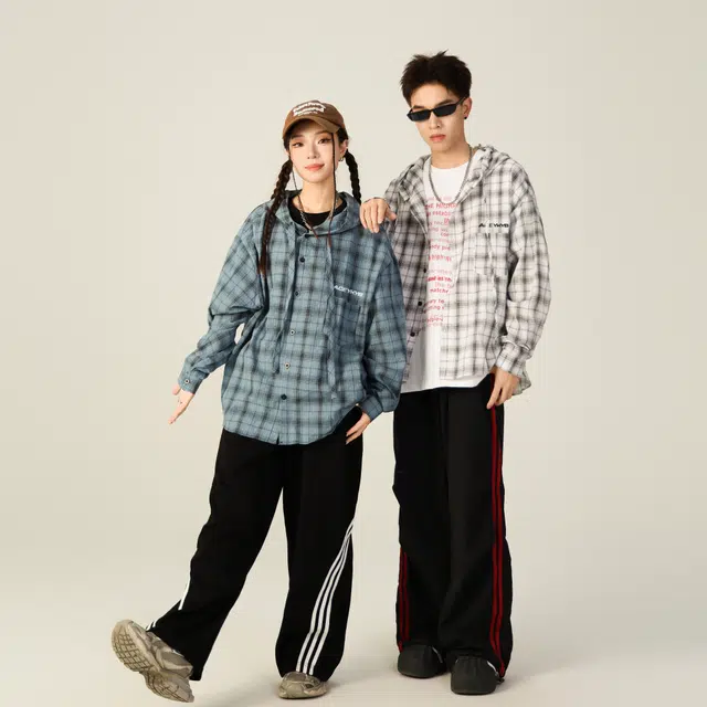 YKYB Cleanfit