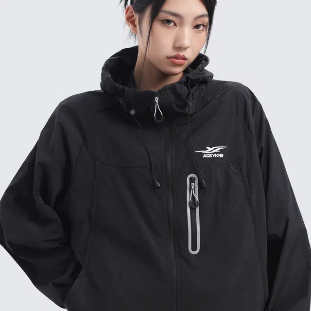 YKYB UPF50+