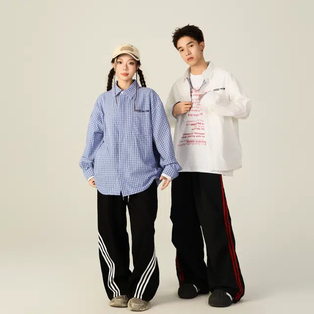 YKYB Cleanfit
