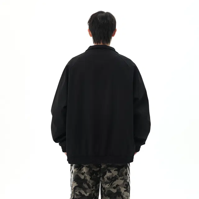 YKYB YKYB x Logo