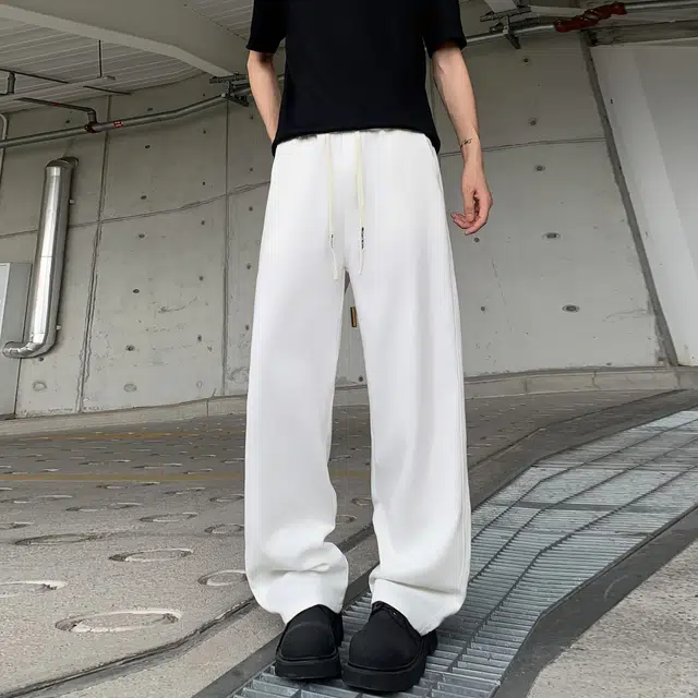 YKYB Cleanfitlogo