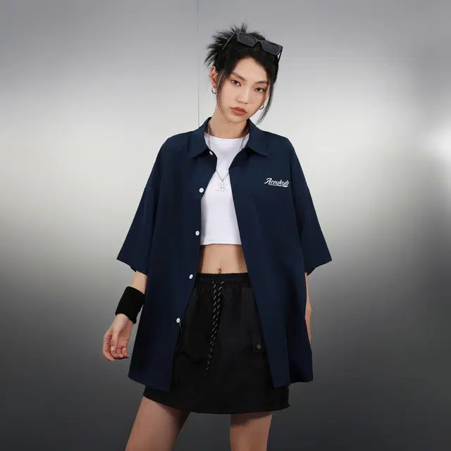 YKYB CleanfitLogo