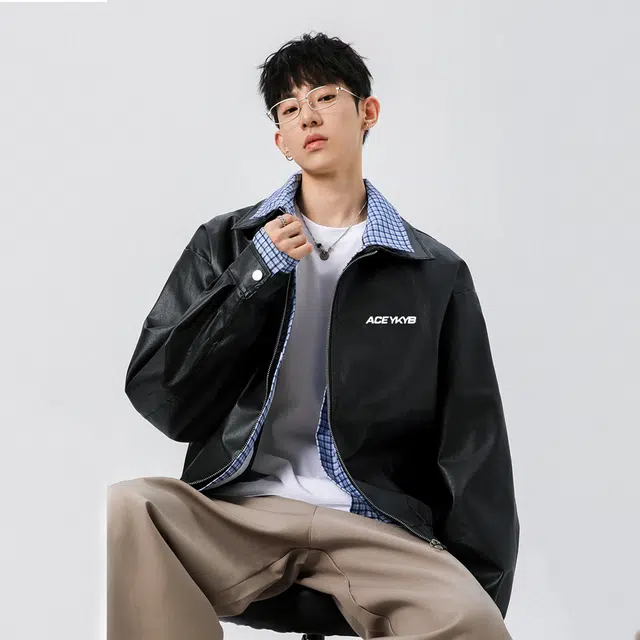 YKYB X pu