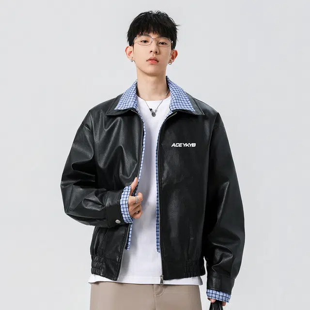YKYB X pu