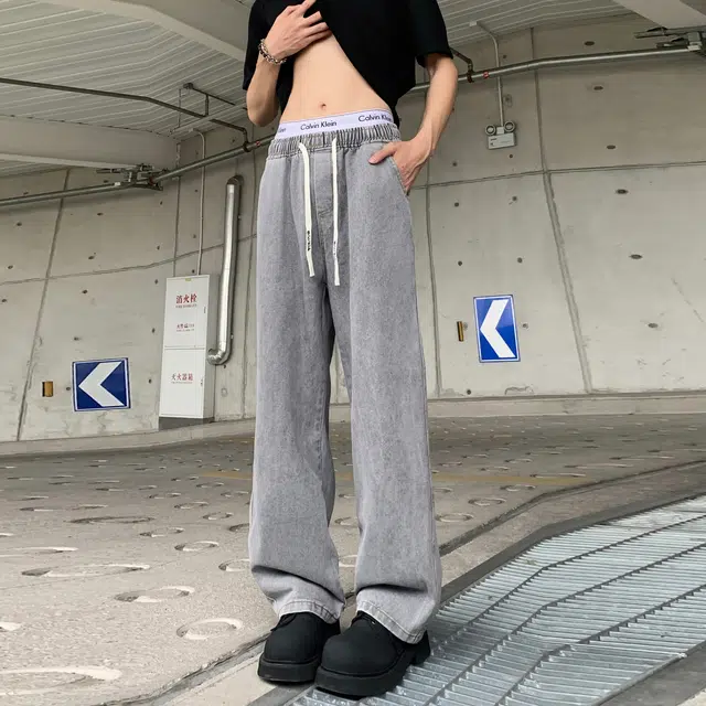 YKYB Cleanfitlogo