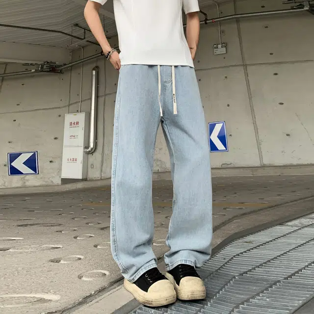 YKYB Cleanfitlogo