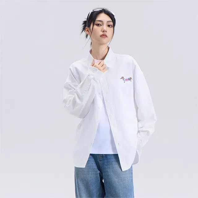 YKYB Cleanfit