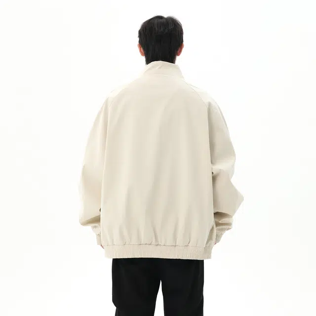 YKYB YKYB x Logo