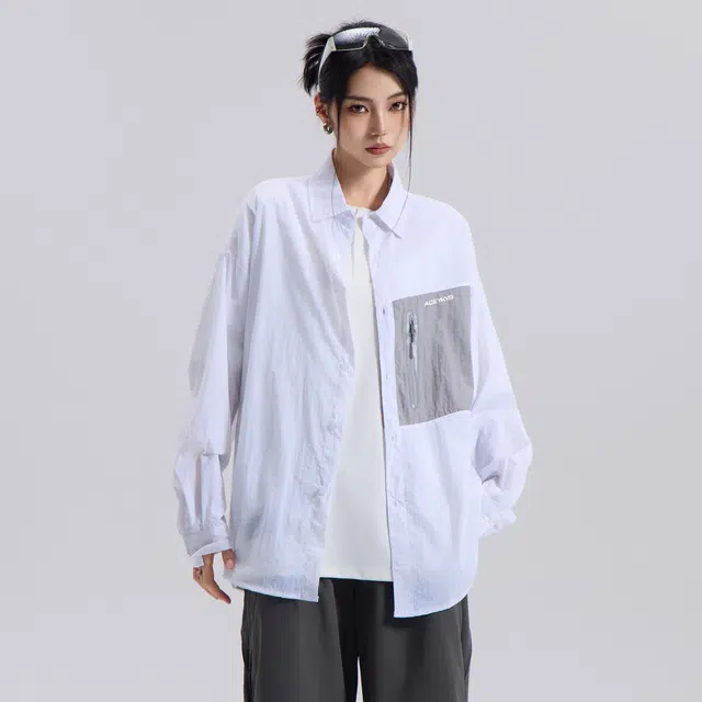 YKYB UPF50+