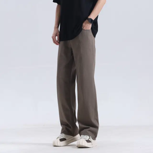 YKYB Cleanfit
