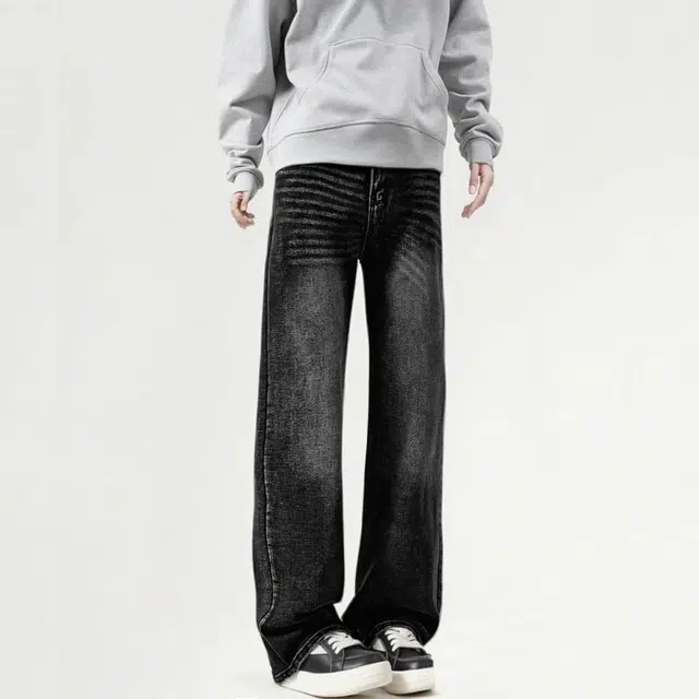 YKYB YKYB x cleanfit